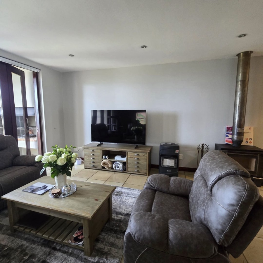2 Bedroom Property for Sale in Oubaai Western Cape